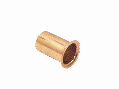 Kit Inserto 12X9X15MM para Sca Todos Modelos - 812913