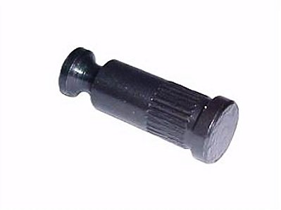 Kit Pino Esticador da Mola do Patim para Sca N - 1304645