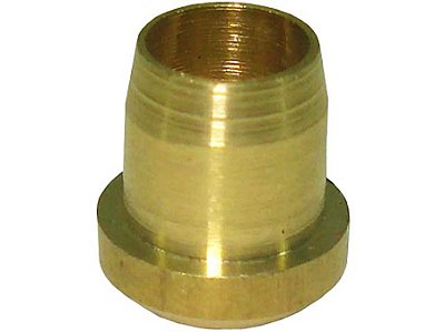 Kit Inserto Interno 6 MM para Sca Todos Modelos - 813220