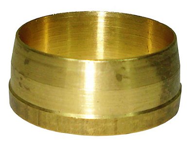 Kit Anilha Interna 22 MM para Sca T112/113 - 813225
