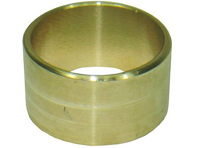 Kit Bucha Patim Dianteiro 31X35X19MM para Scania L111/112 - 141164