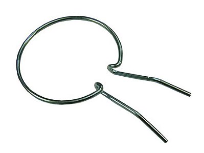 Kit Trava Servo Escravo para Sca Série 4-114/124 - 1390025