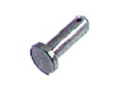 Kit Pino Forquilha Servo Freio 10X30MM para Scania T112/113 - 808214