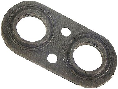 Kit Anel de Acoplamento para Tubos de Freio Sca K113/113 - 309730