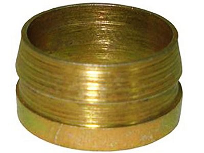 Kit Anilha Interna 16 MM para Sca Modelos Todos - 813224