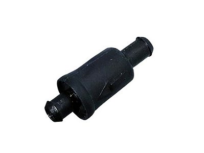 Kit Válvula de Retenção para Lavador de Para-brisa Sca Série 4 - 257763