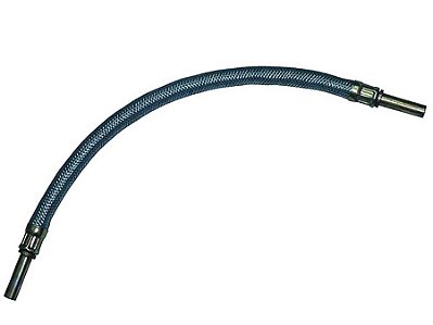 Flexível de Freio Dianteiro 510MM para Sca L/LS/LT110/L111/L116/L140 - 811213