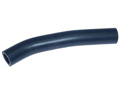 Mangueira para Compressor Sca Série 4/5 - 1508104