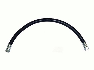 Flexível de Cuíca para Scania P/G/R - 1123476