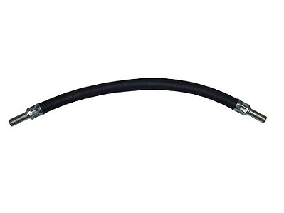 Tubo Flexível de Alimentação de Ar 560MM para Sca TRSK 112/TR 142 - 814351