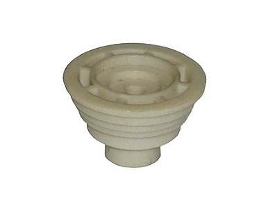 Guia Lateral do Pedal de Freio para Scania 111/BR116/112 - 313091