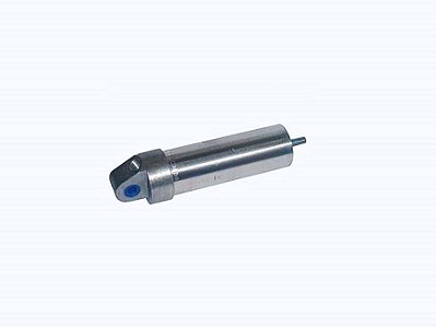 Cilindro de Freio Motor 1ª Linha para Scania K-124/P-124/R-124/F-94/L-94 - 1400769