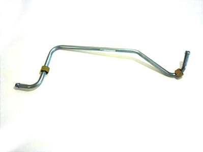 Tubo de Retorno do Compressor para Sca P114/R114/T114 - 1383558