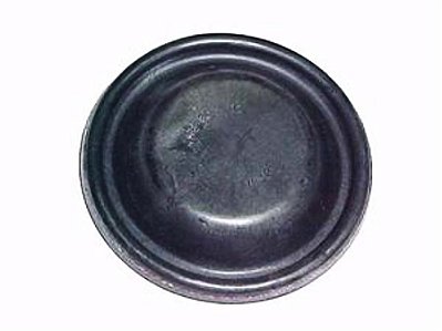 Diafragma para Eixo Traseiro Sca R-113/T-113/R-143/Série 4 - 315512