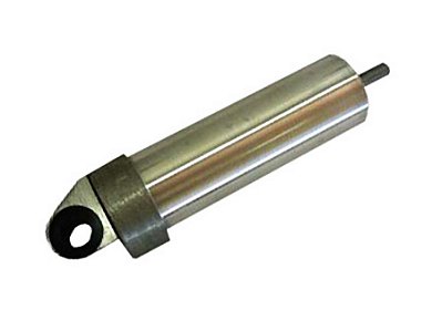 Cilindro de Freio para Motor Sca 124 PGR Moderno - 1507790