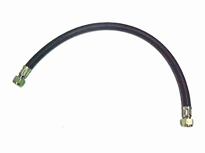 Flexível de Freio a Ar 560mm para Scania 112 - 1338076