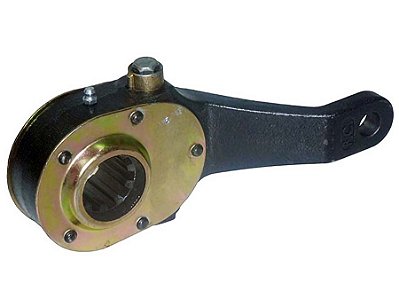 Catraca de Freio Dianteiro Direita e Traseira Chassi 14 para Scania 111/112/113 - 1865745