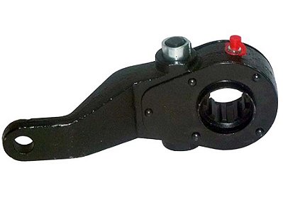 Catraca de Freio Dianteiro Esquerdo e Traseiro Ch.14 para Scania 112/113 - 1865744