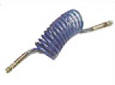 Mangueira Azul 16X1,5MM 6500MM Giratória sem Trama para Sca 112/113 Sistema Knorr Moderno e Bendix - 533480