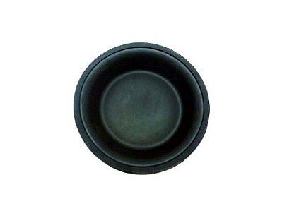 Diafragma Cilindro Membrana 20(6 1/2) Tipo G para Sca Scania Todos - 1303474
