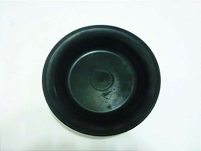 Diafragma de Freio Sistema a Ar Bendix 7" para Sca B/L/LS/LT/LK/LKS - 234100