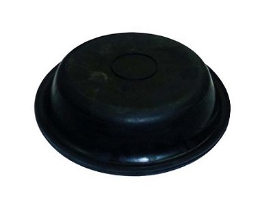 Diafragma Cuíca de Freio a Ar 8-St.Bendix para Sca Todos - 143113