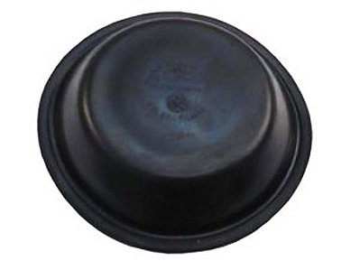 Diafragma 6 para Cilindro 16 Sistema Master - Sca 110/111 - 234189