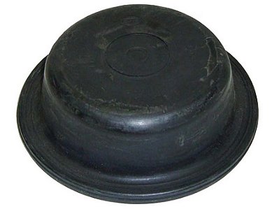 Diafragma para Cilindro de Embreagem 20 Tamanho 6 1/2 B para Scania Todos - 1303474
