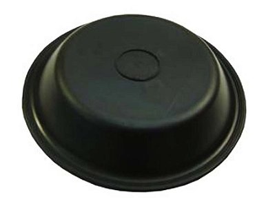 Diafragma de Cuíca de Freio a Ar 9" St.Bendix para Sca Sistema Bendix Todos - 143118