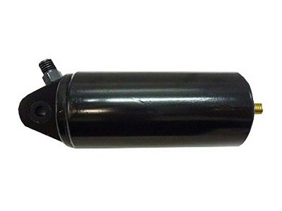 Cilindro de Freio para Motor Sca S 4V8 480HP REI DA ESTRADA - 1438902