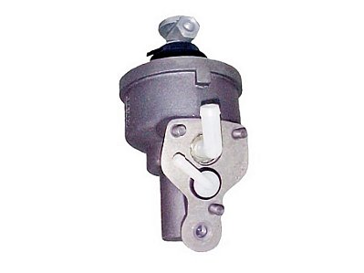 Servo Embreagem Master para Sca P-94 114/124 Série 4 - 1421186