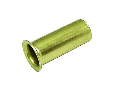 Kit Inserto 8X5X16Mm para Sca Todos Modelos - 813219