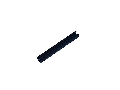 Kit Pino Elástico 5X36 para Sca Diversos Modelos - 811768