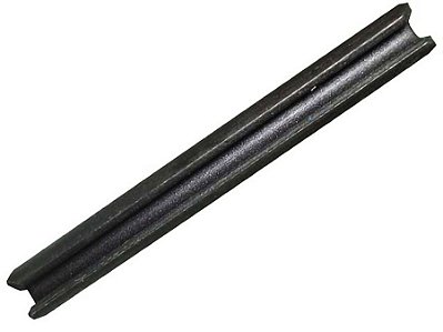 Kit Pino Elástico 5X45 para Patim de Freio Sca 113 - 804960