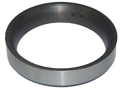 Kit Sede Válvula de Escape Original para Scania Série 4 K114/124 P94/114/124 R114/124/16 - 1403828