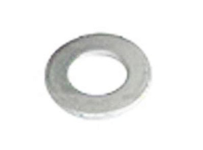 Kit Arruela Lisa para Tampa de Válvula D/I-18.69 e D/E-35 Scania Todos - 261561