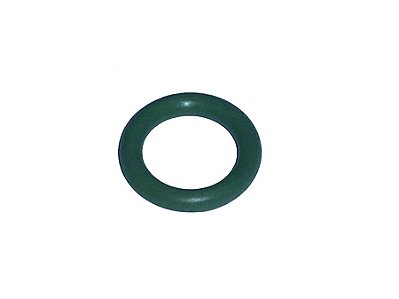 Kit Anel de Vedação Viton 11,3X2,4 para Sca Série 4 Todos - 393187