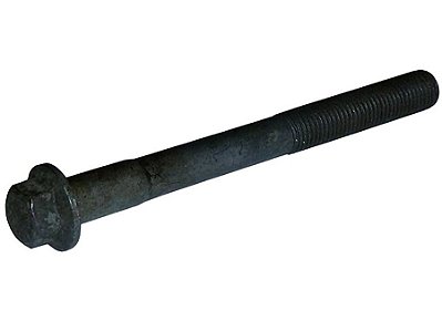 Kit Parafuso de Cabeçote 16X2X168MM 10.9 Flangeado para Scania 113/114 - 346318
