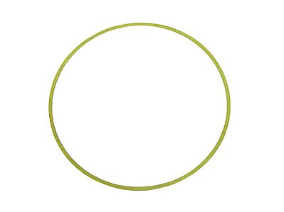 Kit Calço de Camisa de Motor 0,15 Latão para Sca 111/TRUKS112/115/116 - 165817