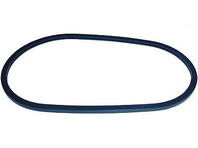 Kit Junta de Termostato para Sca S - 1545906