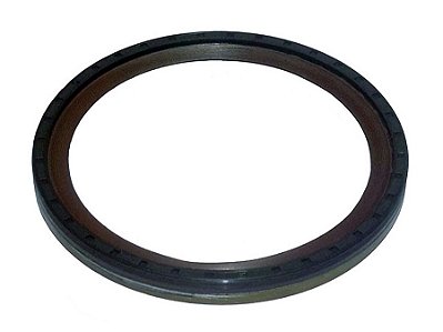 Retentor Dianteiro do Virabrequim 13X135X153 para Scania Série 4 P/G/R DC09/DC13 Euro 5 - 1520998