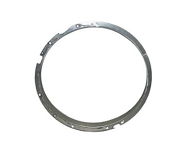 Aro do Ventilador para Scania Série 4 P94 9LTS - 1486148