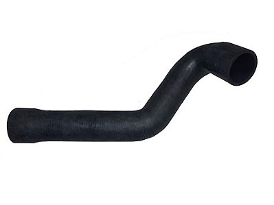 Mangueira do Sistema de Arrefecimento para Scania S4/P/G/R - 1496815