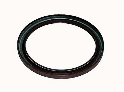 Retentor Traseiro do Virabrequim 185MM para Scania 124 Série 5 P/G/R - 1757903