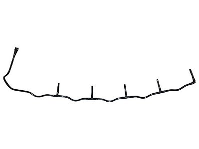 Tubo de Sangria para Motor 5 Cilindros Scania Série 5 P/G/R/T - 1507013