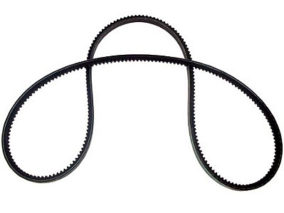 Correia para Giro e Alternador com Bomba D'Água 13X15 para Sca CAM.112/113 e K113-93 - 526430