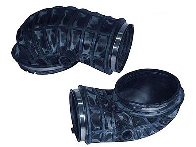 Mangueira do Filtro de Ar para Sca Série 4/5 - 1722445