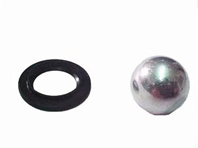 Kit Reparo Esfera para Filtro Racor Sca 112/113/142/143 - 524017