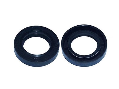 Retentor para Bomba d'Água Sca Modelos LK, LKS, LKT141, R, T112, 140 e 142 - 139023