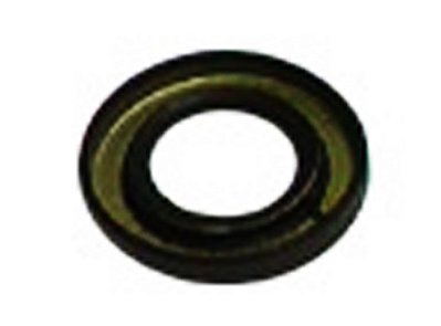 Retentor do Acoplamento da Bomba Injetora para Sca LK/LS/LT/L111/B/BR110/111/116/R112/LS101 - 228109